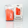 iPlay X-Box 4000 Watermelon Ice (Кавун з холодком) Одноразовий POD