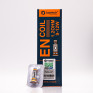 Испаритель EN Coil для многоразовой POD системы Joyetech Evio Kit, Evio Solo, Evio C, Evio Box