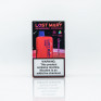 Lost Mary OS4000 Watermelon (Арбуз) Одноразовый POD