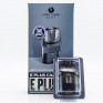 Картридж Lost Vape E-Plus Cartridge для Thelema Elite 40 Kit