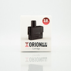 Пустой картридж для Lost Vape Orion Mini 3ml