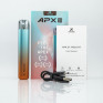 Nevoks APX S1 Pod System Kit Многоразовая POD система