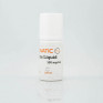 Никотин для жидкости 30мл ChemNovatic Pure Nicotine 100mg/ml