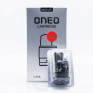 Картридж для многоразовой POD системы OXVA Oneo Pod Cartirdge 3.5ml