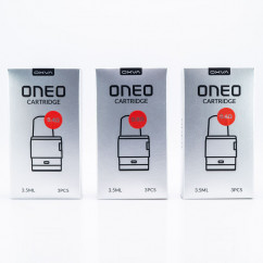 Картридж для OXVA Oneo Pod Cartirdge 3.5ml