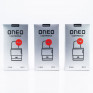 Картридж для многоразовой POD системы OXVA Oneo Pod Cartirdge 3.5ml