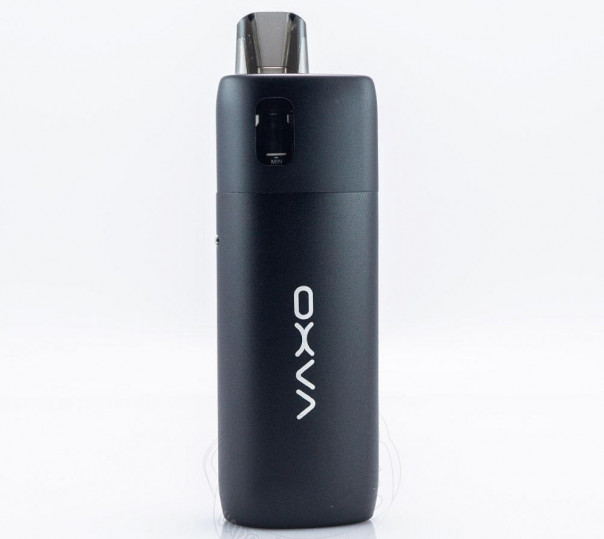OXVA Oneo Pod Kit 1600mAh Многоразовая POD система