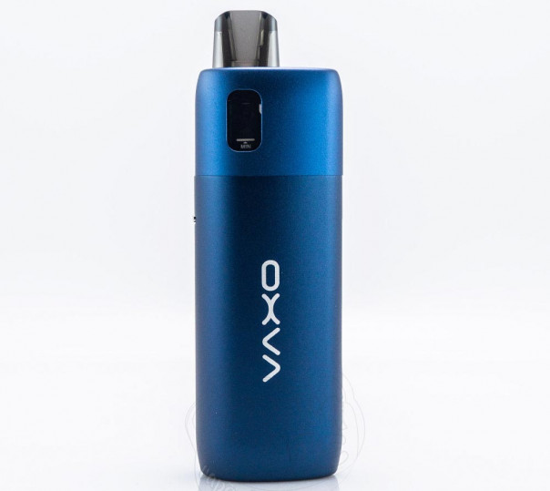 OXVA Oneo Pod Kit 1600mAh Многоразовая POD система