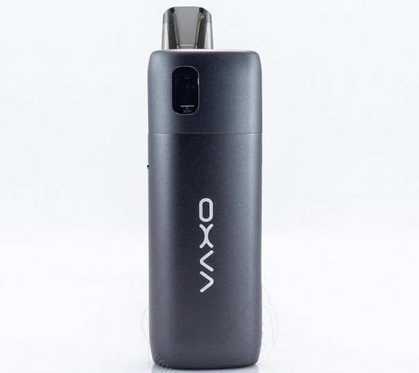 OXVA Oneo Pod Kit 1600mAh Багаторазова POD система