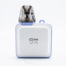 OXVA Xlim SQ Pro Pod System Kit 1200mAh Многоразовая POD система