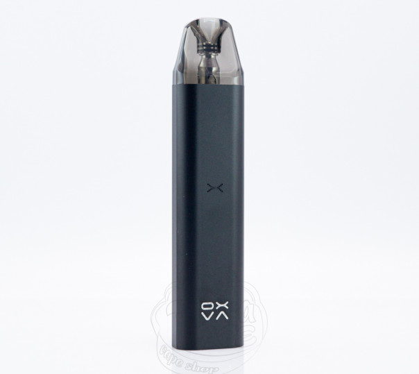 OXVA XLIM SE Pod (Bonus Kit) 25W 900mAh 2ml Многоразовая POD система