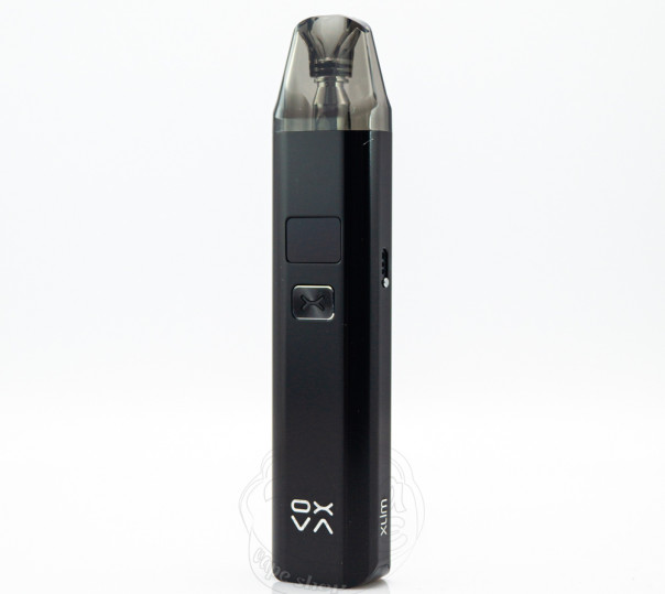OXVA XLIM v2 Pod System Kit Многоразовая POD система