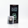 Картридж OXVA Xlim v3 для многоразовой POD системы Xlim v.2, Xlim SE, SQ, Crystal 2ml