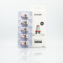 Испаритель Smok RPM2 Coil для SMOK Nord 4, Nord X, RPM 2, IPX80, G-priv и других