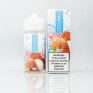 Жидкость Skwezed Organic Lychee Ice 100ml 3mg на органическом никотине со вкусом личи с холодком