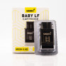 Картридж Smoant Baby LF Pod Cartridge для многоразовой POD системы Charon Baby / Battlestar Baby 2ml