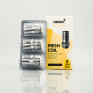 Випаровувач k1/k2/k3 coil для електронних сигарет Smoant Knight 80, Pasito 2 Pod Kit