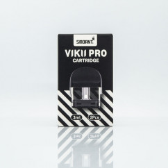 Картридж для Smoant Vikii Pro Pod Kit 3ml