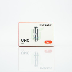 Испаритель UNC для Univapo Miso Pro Kit