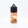 Жидкость UVA Fresh Salt Strawberry Lemonade 30ml 50mg на солевом никотине со вкусом клубничного лимонада