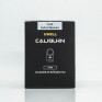 Картридж для многоразовой POD системы Uwell Caliburn A3, Caliburn AK3 Pod Kit 2ml