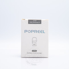 Картридж для Uwell Popreel P1 Pod Kit 2ml