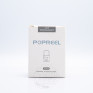 Картридж для многоразовой POD системы Uwell Popreel P1 Pod Kit 2ml