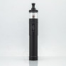 Vandy Vape BSKR Elite Kit 3ml Электронная сигарета