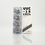 Испаритель Vandy Vape VVC для Pulse AIO, Pulse AIO.5, Unicorn Pod Kit, Rhino Kit, Jackaroo Kit, Nox Kit