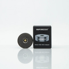 Vaporesso 510 адаптер для Swag PX80 Kit