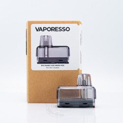 Vaporesso Eco Nano Pod Cartridge 6ml