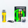 Vaporesso Luxe X Pro Kit 1500mAh Многоразовая POD система