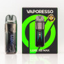 Vaporesso Luxe XR Max Pod Mod Kit 2800mAh Многоразовая POD система