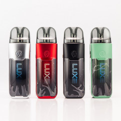 Vaporesso Luxe XR Max Pod Mod Kit 2800mAh POD-Мод