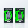 Картридж для многоразовой POD системы Vaporesso Veco Go Cartridge