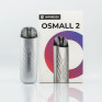 Vaporesso Osmall 2 Pod Kit 450mAh Многоразовая POD система
