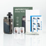 Vaporesso Swag PX80 Pod Mod Kit Электронная сигарета