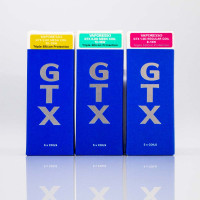 Испаритель Vaporesso GTX для Luxe XR, XR MAX, SWAG PX80, GTX Go 80, GTX Go 40, Luxe 80 …