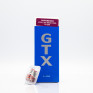 Випаровувач Vaporesso GTX для Luxe XR, XR MAX, SWAG PX80, GTX Go 80, GTX Go 40, Luxe 80 та інших
