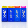 Испаритель Vaporesso GTX для Luxe XR, XR MAX, SWAG PX80, GTX Go 80, GTX Go 40, Luxe 80 и других