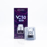 Картридж Vecee VC30 Pro Pod Cartridge 2ml