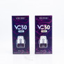 Картридж Vecee VC30 Pro Pod Cartridge 2ml