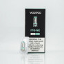 Испаритель Voopoo ITO Coil для Argus P1, Doric 20, Doric Q, Argus G Kit