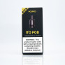 Пустой картридж ITO Pod Cartridge для Voopoo Doric Q / Doric 20 SE Kit 2ml (БЕЗ ИСПАРИТЕЛЯ)