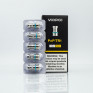 Випаровувач VooPoo PnP Coil для Drag e60, Drag S, Argus Pro, Vinci 3 Mod Pod та інших