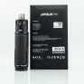 VooPoo Argus Pro Kit 80W 3000mAh Электронная сигарета POD MOD
