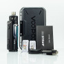 VooPoo Argus Pro Kit 80W 3000mAh Электронная сигарета POD MOD