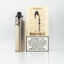 VooPoo Drag H80S Mod Kit PnP Pod 2 Электронная сигарета POD MOD
