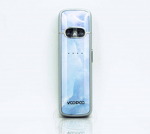 VooPoo VMate E Pod Kit 1200mAh Багаторазова POD система