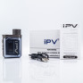 YIHI IPV U710 Box Mod Бокс мод